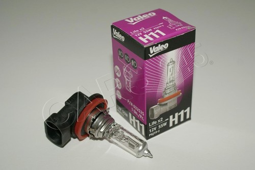 Valeo turn light bulb for - turn,