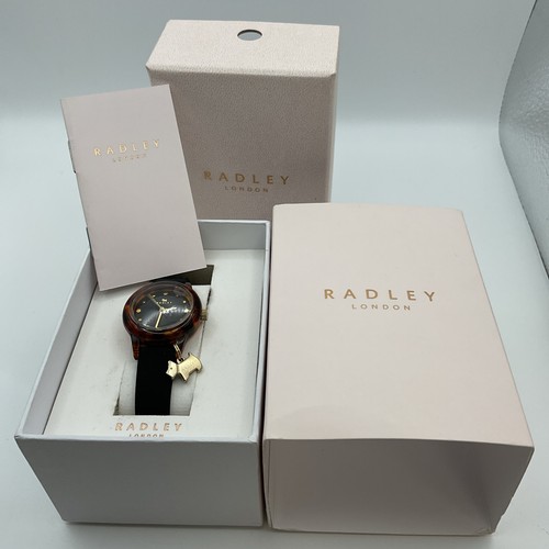 Radley ladies watch - radley, it