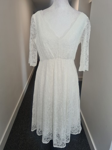 Tiffany rose maternity - tiffany,
