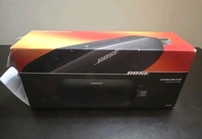 Bose Soundlink Flex 2nd Gen