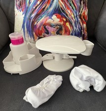 Home DIY Nail Studio Kit