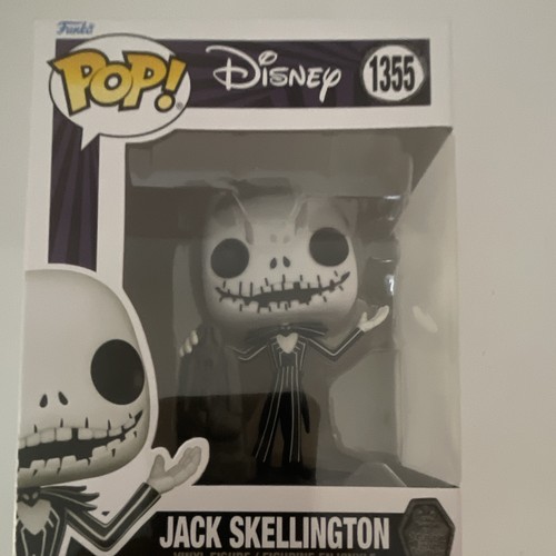 Funko pop disney the - funko,
