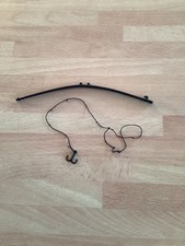 Star Wars vintage 1981