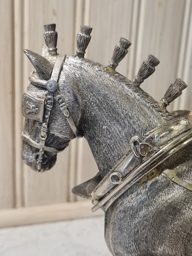 Vintage beautifully detailed - beautifully,