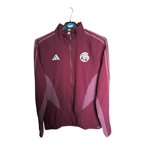 Adidas bayern munich - fc,