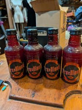 HBO True Blood O-Positive