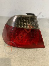 BMW M3 E46 N/S/R TAIL LIGHT