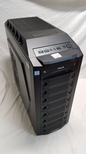Read novatech eclipse - read!,