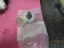 NEW! Rothenberger 5/8"