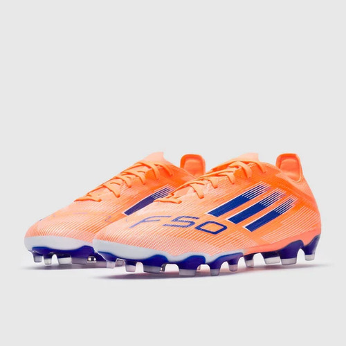 Adidas f50 pro football - f50,