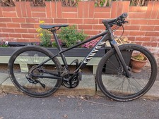 Canyon Roadlite Shimano 105