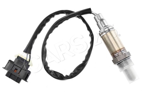 Front lambda sensor fits - lambda,