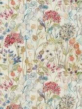 Voyage Hedgerow PVC Tablecloth