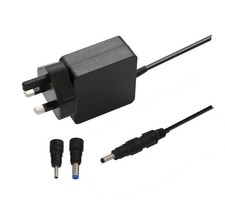 For Asus ZenBook UX305C 65W AC