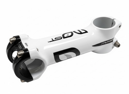 Pinarello most tiger alu stem - pinarello,