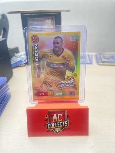 Panini adrenalyn spl - panini,