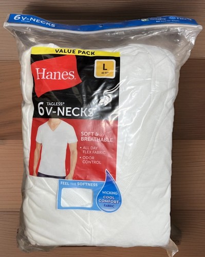 Hanes tagless shirts size - tagless, t-shirts,