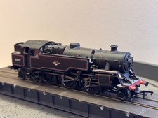 Bachmann 32-350 Standard Class