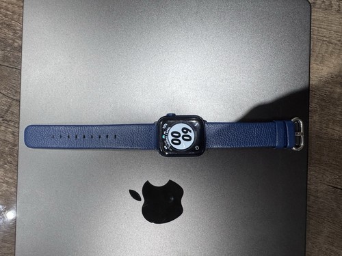 Apple watch series - series, (gps