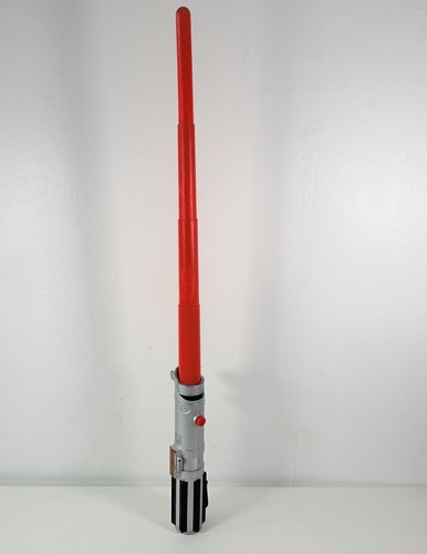 Star wars hasbro - star,