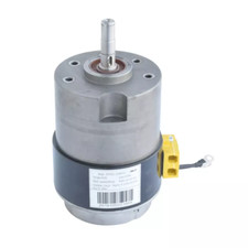 1Pcs New Motor ZD11265-650W24V