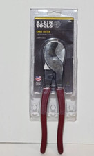 Klein Tools 63050 9-1/2" High