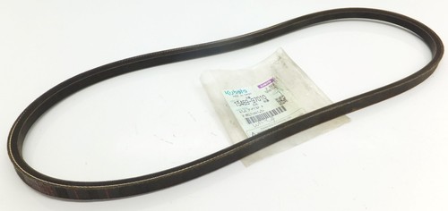1546997010 fan belt fits - fan,