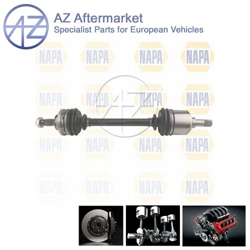 Fits peugeot 206 1999 6 - fits, 1.6