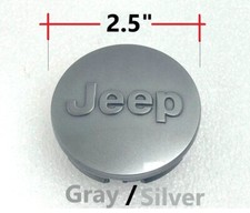 2007-2021 Jeep Grand Cherokee