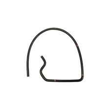 Genuine Subaru Impreza  Header