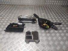 Vauxhall Corsa 2010 1.2 petrol