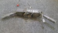 9613316980 combination switch steering column switch Citroen Xantia DE221808-14