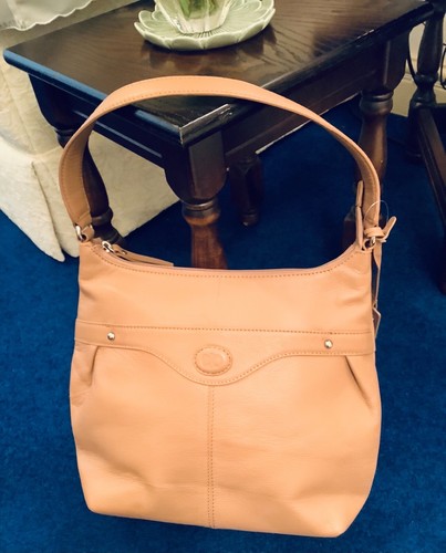New debenhams collection - new,