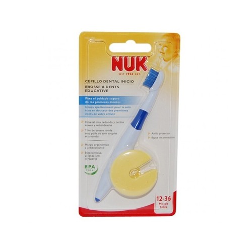 Clearance baby nuk - clearance!,
