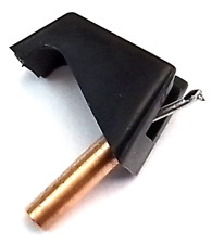 Stanton D70E Replacement After