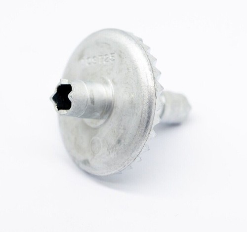 Shimano drive gear stradic - drive,