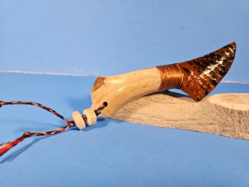 Mini mahogany obsidian - mini,