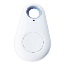 Find My Key Finder Smart Wireless Bluetooth Anti Lost Tracker Alarm GPS Locator