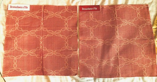 Brunschwig fils 2 - &,