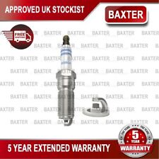 Fits Ford Focus Ka Fiesta