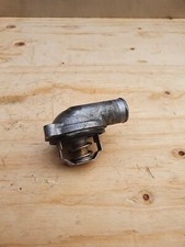 Yamaha YZF-R6 YZF R6 5SL