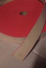 1" 25mm BALATA BELTING 4mm