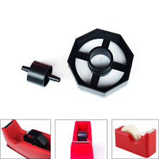 Replacement Spare Sellotape