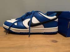 Nike Dunk NG Golf Shoe Old
