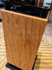 MJ ACOUSTICS MASTER CLASS