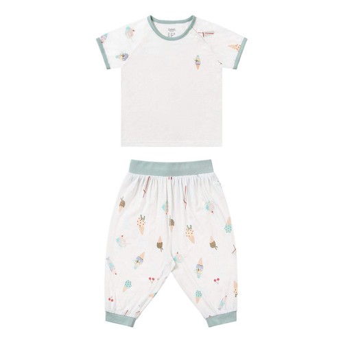 Nest designs kids - designs, short