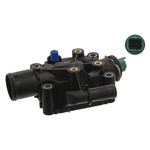 Febi bilstein 34977 thermostat - febi,