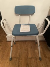 Multi - Use Perching Stool