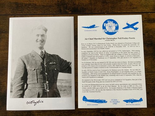 Ww2 battle britain acm c - ww2,