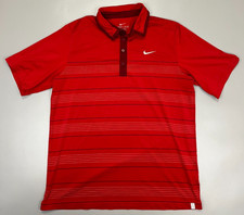 TENNIS ROGER FEDERER ROLAND